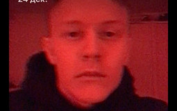 выбор аватарки егора