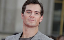 men that could end me