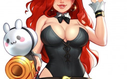 Моя любовь к игре за чемпиона.