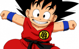 Ranking best Anime ever