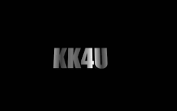 KK4U