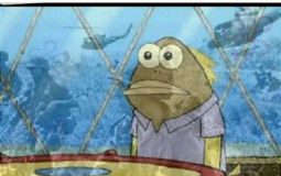 rating countries based on their national anthem