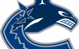 Pacific NHL Logos IWLGI