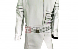 Storm Shadow Costume