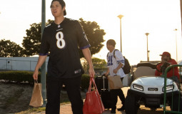 Nfl Playoffs 2023 by SliceSosa