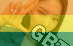 iconic whms drama eras