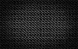 Tableau esport