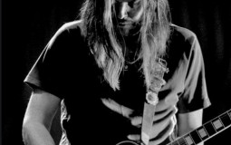 Best Metal Albuns