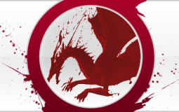 Dragon Age