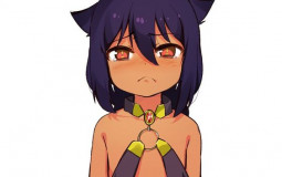 Vampire tiérlist