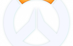 Overwatch balance