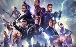 MCU Villains