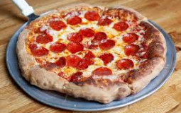 Best Pizza Toppings
