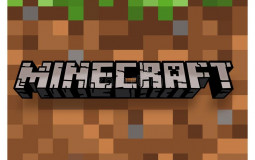 Minecraft Mob Tier List