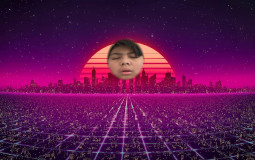 Movies I saw this year