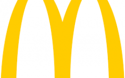 Fast food