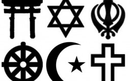 Religions