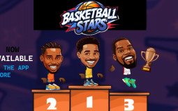 basketballlegends2020