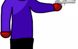 My Friends Who Have YouTube