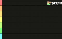 Games 1