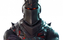 Fortnite Tier 100 Skins