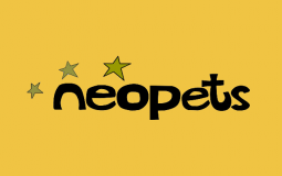 Neopets Species Ranking