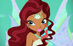 Winx