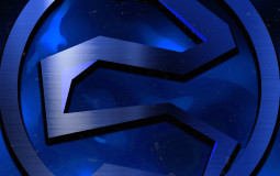 Sound Syndicate Ranking