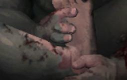 Gwent: The Witcher Card Game feet tierlist