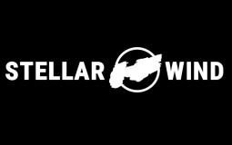 Stellar Wind Squadrons