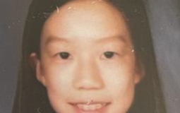 spiced ##### or smoth