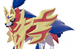 Pokemon sword and shield tier list