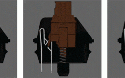 FortChungus Yes Server