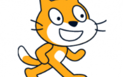 Scratchers Tier List