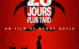 TIER LIST : TOP 25 DES MES FRANCHISES CULTES