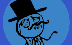 Explotation Tier list
