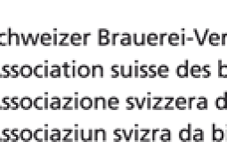 Swiss Bier Tier List