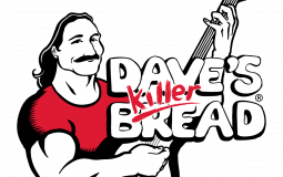 Dave's Killer Bread