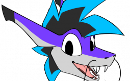 Dragon's Airship Levels