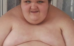 THe Best Toer :List Ebver