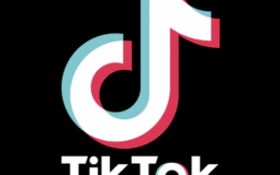 Tik Tok Boys:)