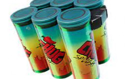 sheeeeeeeeeeeeeeeeeeeeeeeeeeeeeeeeeeeeeeeeeeeeeeeeeeeeeeesh