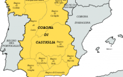 Tier List Filosofi 4D