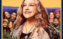 Disjointed Characters