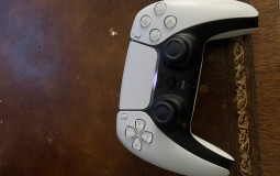 My Wife’s Rankings of Video Games She Watched Me Play