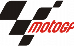 Race MOTOGP