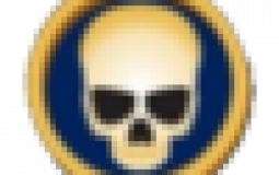 SvS Tier List