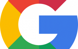 Google Apps