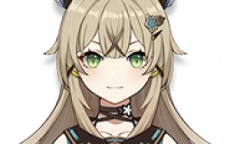 AAAAAAAAA