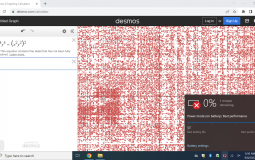 quizzz back round tierlist